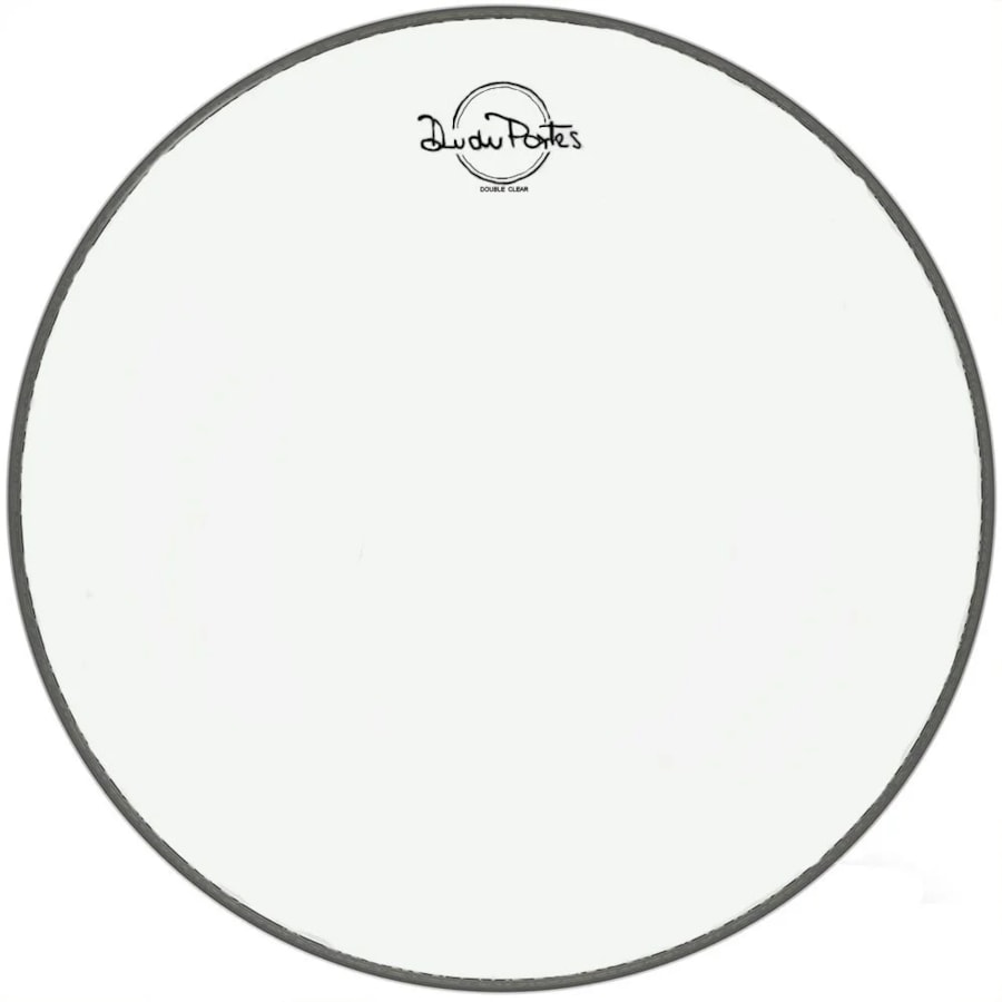 Pele Luen Dudu Portes Double Clear de 16 Polegadas Batedeira Pele Luen Dudu Portes Double Clear de 16 Polegadas Batedeira