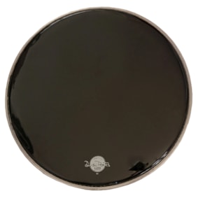 Pele Luen Dudu Portes Frontal Preta de 22 Polegadas Resposta Pele Luen Dudu Portes Frontal Preta de 22 Polegadas Resposta