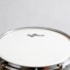 Pele Porosa 14 P/ Caixa De Bateria Spanking