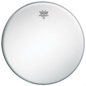 Pele Remo Ambassador Coated BA-0113-00 de 13 Pele Remo Ambassador Coated BA-0113-00 de 13