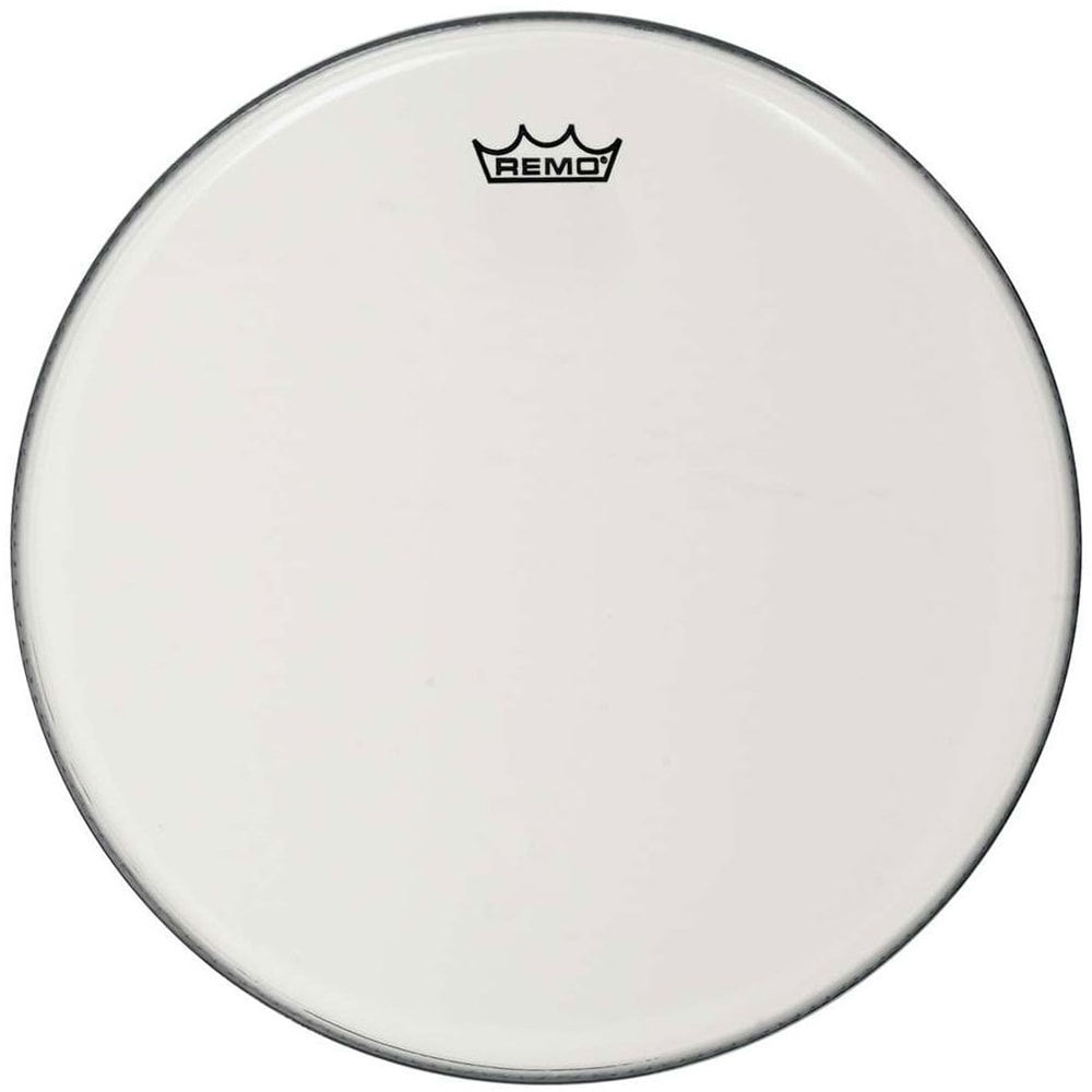 Pele Remo Emperor Clear BE-0313-00 de 13