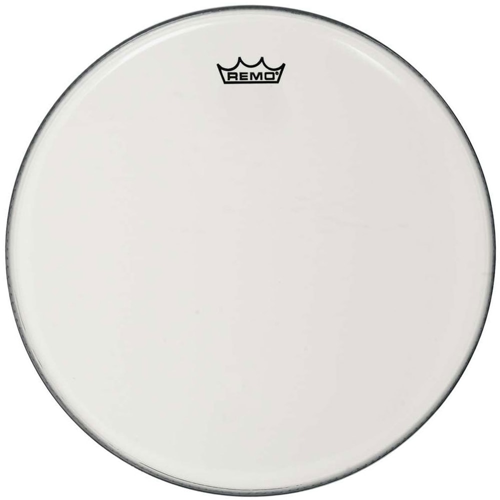 Pele Remo Emperor Coated BE-0114-00 de 14