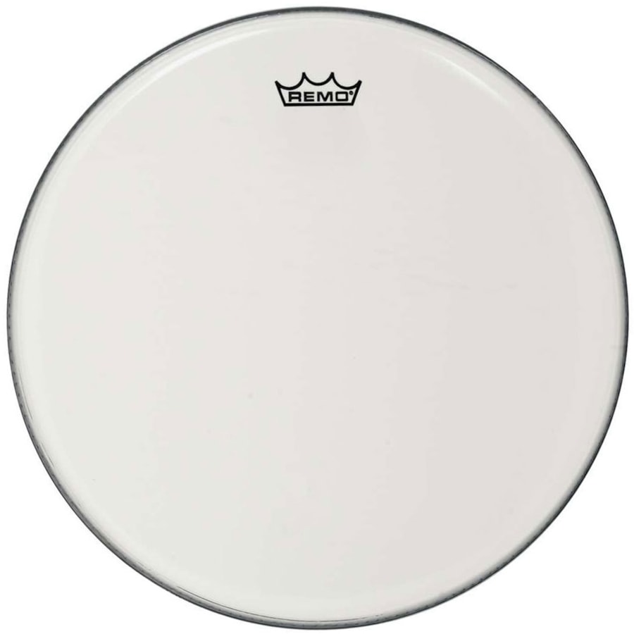 Pele Remo Emperor Coated BE-0114-00 de 14 Pele Remo Emperor Coated BE-0114-00 de 14