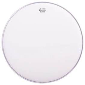 Pele Remo Encore Ambassador Coated EN-0114-BA de 14 Polegadas
