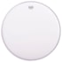 Pele Remo Encore Ambassador Coated EN-0114-BA de 14 Polegadas