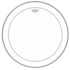 Pele Remo Pinstripe Clear PS-1322-00 de 22 Polegadas