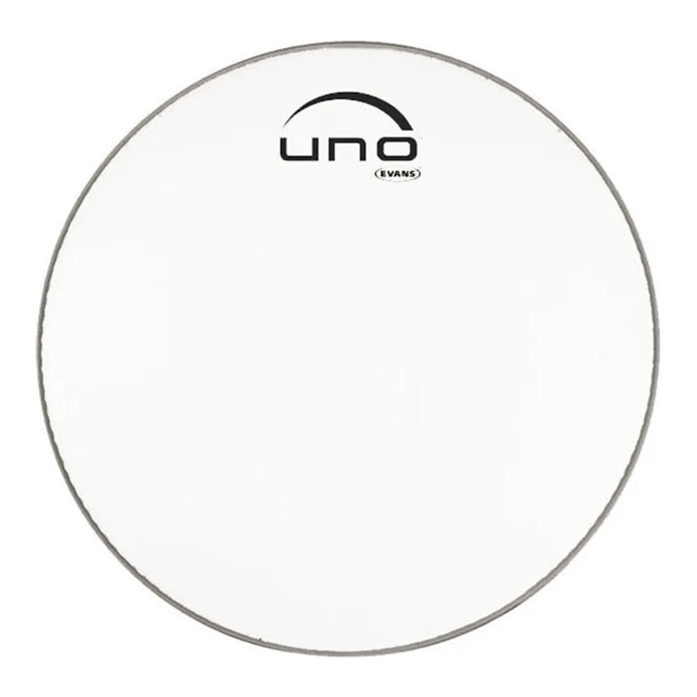 Pele Uno by Evans Genera HD UB13HD de 13