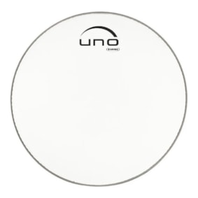 Pele Uno by Evans Genera HD UB13HD de 13 Pele Uno by Evans Genera HD UB13HD de 13