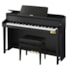 Piano Cassio Digital GP310 BK Grand Hybrid Preto