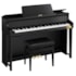Piano Cassio Digital GP310 BK Grand Hybrid Preto