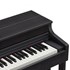 Piano Digital Casio AP-470 Celviano Preto c/ Banqueta 