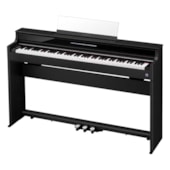 Produto Piano Digital Casio AP-S450 BK Celviano Preto