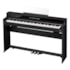 Piano Digital Casio AP-S450 BK Celviano Preto C/ Banco