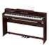 Piano Digital Casio AP-S450 BN Celviano Marrom C Banco