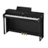 Piano Digital Casio AP300 BK Celviano Preto 