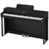 Piano Digital Casio AP300 BK Celviano Preto C/ Banco