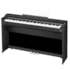 Piano Digital Casio APS200 BK Celviano Preto