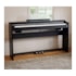 Piano Digital Casio APS200 BK Celviano Preto