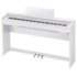 Piano Digital Casio APS200 WE Celviano Branco