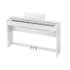 Piano Digital Casio APS200 WE Celviano Branco