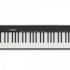 Piano Digital Casio CDP-S110 BK Linha CDP-S Preto C/ Fonte e Pedal Piano Digital Casio CDP-S110 BK Linha CDP-S Preto C/ Fonte e Pedal