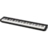 Piano Digital Casio CDP-S160 BK Linha CDP-S Preto C/ Fonte e Pedal Piano Digital Casio CDP-S160 BK Linha CDP-S Preto C/ Fonte e Pedal