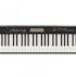 Piano Digital Casio CDP-S360 BK Linha CDP-S Preto C/ Fonte e Pedal Piano Digital Casio CDP-S360 BK Linha CDP-S Preto C/ Fonte e Pedal