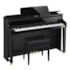 Piano Digital Casio Celviano Hybrid GP-510 C/ Banco Piano Digital Casio Celviano Hybrid GP-510 C/ Banco