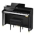 Piano Digital Casio Celviano Hybrid GP-510 C/ Banco Piano Digital Casio Celviano Hybrid GP-510 C/ Banco