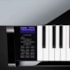 Piano Digital Casio Celviano Hybrid GP-510 C/ Banco Piano Digital Casio Celviano Hybrid GP-510 C/ Banco