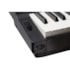 Piano Digital Casio Privia PX-360MBK Preto c/ Fonte e Pedal Piano Digital Casio Privia PX-360MBK Preto c/ Fonte e Pedal