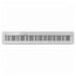 Piano Digital Casio PX-S1100 Linha Privia Branco C/ Fonte e Pedal de Sustain Piano Digital Casio PX-S1100 Linha Privia Branco C/ Fonte e Pedal de Sustain