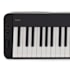 Piano Digital Casio PX-S3100 Linha Privia Preto C/ Fonte e Pedal de Sustain Piano Digital Casio PX-S3100 Linha Privia Preto C/ Fonte e Pedal de Sustain
