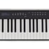 Piano Digital Casio PX-S3100 Linha Privia Preto C/ Fonte e Pedal de Sustain Piano Digital Casio PX-S3100 Linha Privia Preto C/ Fonte e Pedal de Sustain