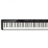 Piano Digital Casio PX-S3100 Linha Privia Preto C/ Fonte e Pedal de Sustain Piano Digital Casio PX-S3100 Linha Privia Preto C/ Fonte e Pedal de Sustain