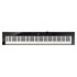 Piano Digital Casio PX-S6000 Privia Black