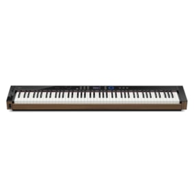 Piano Digital Casio PX-S6000 Privia Black Piano Digital Casio PX-S6000 Privia Black