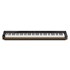 Piano Digital Casio PX-S6000 Privia Black