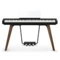 Piano Digital Casio PX-S7000 Privia Black