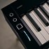 Piano Digital Casio PX-S7000 Privia Black