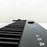 Piano Digital Casio PX-S7000 Privia Black