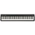 Piano Digital Roland FP-10 Linha FP Series Preto C/ Fonte e Pedal