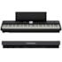 Piano Digital Roland FP-E50 88 Teclas Com Pedal Sustain Triplo e Estante Piano Digital Roland FP-E50 88 Teclas Com Pedal Sustain Triplo e Estante
