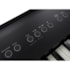 Piano Digital Roland FP-E50 88 Teclas Com Pedal Sustain Triplo e Estante Piano Digital Roland FP-E50 88 Teclas Com Pedal Sustain Triplo e Estante