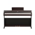 Piano Digital Yamaha Arius YDP166R Rosewood C/ Banco