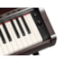 Piano Digital Yamaha Arius YDP166R Rosewood C/ Banco
