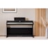Piano Digital Yamaha Arius YDP166R Rosewood C/ Banco