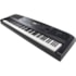 Piano Digital Yamaha DGX-670 DGX Series Preto C/ Móvel e Pedal de Sustain