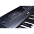 Piano Digital Yamaha DGX-670 DGX Series Preto C/ Móvel e Pedal de Sustain