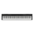 Piano Digital Yamaha P145B 88 Teclas Piano Digital Yamaha P145B 88 Teclas
